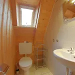 Sv3 Westertill 2