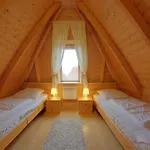 Sv3 Westertill 2 Dorumer Neufeld